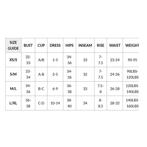 NEW Forplay Space Jam Bunny Lola Bunny Squad Baller Costume Size Medium Large - Picture 8 of 9